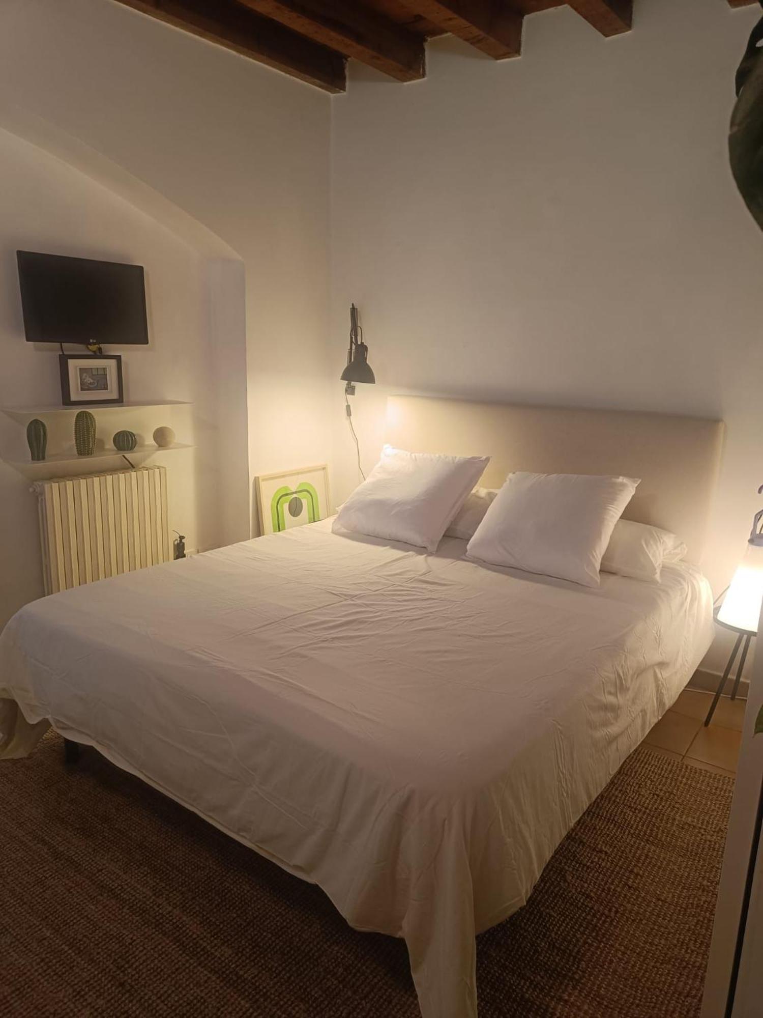 Tortona Design Navigli Milan Apartment Екстериор снимка